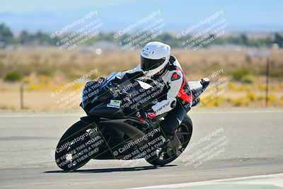 media/Oct-25-2025-2WTD (Sat) [[1e4a1f2fa2]]/B Group/Session 3 (Chicane 2)/